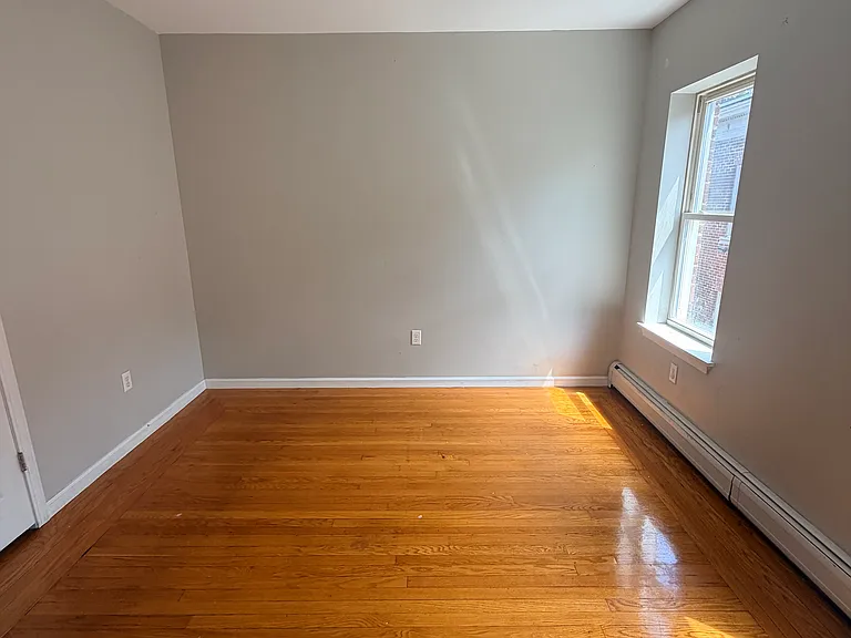 57 Hotchkiss Ln #B2 — Photo 8