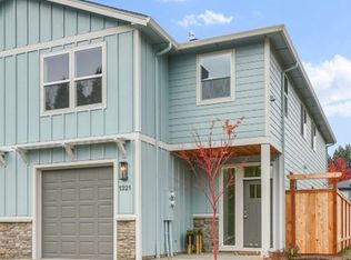 1321 Oppek St NE #1321, Salem, OR