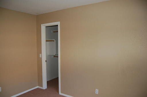 3rd image of 3528 E Juanita Ave