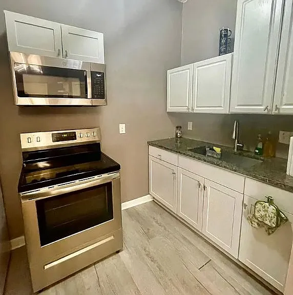1244 Pegram St #B — Photo 16