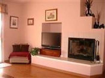 3rd image of 1008 S Bluff Dr