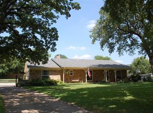 5904 Quality Hill Rd, Colleyville, TX 76034