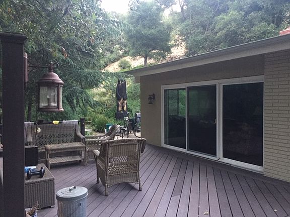4th image of 866 Malibu Meadows Dr