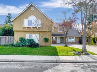 2034 Wrenwood Ave, Clovis, CA 93611