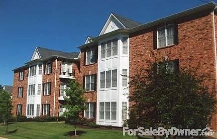1st image of 231 McCullough Ave Unit 2D