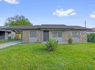 4827 Lanette St, Orlando, FL 32811