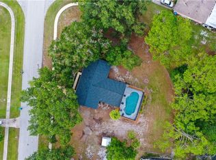 2173 Austin Ave, Deltona, FL 32738