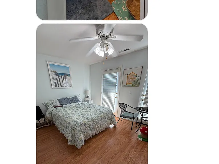 26215 Acclaim Ct — Photo 7