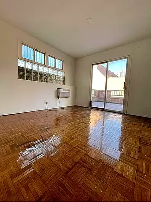 Rented by Corcoran | media 1