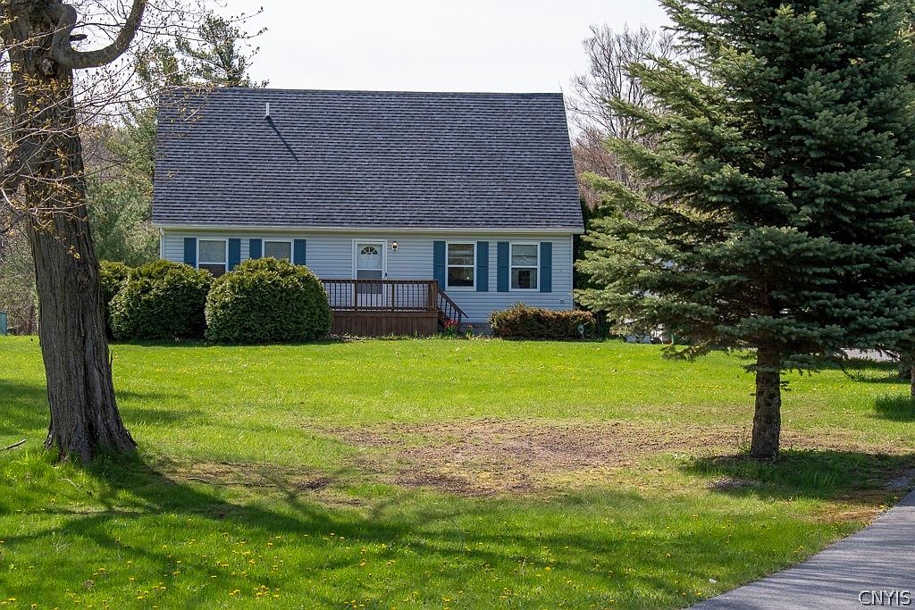 27630 State Route 3, Watertown, NY 13601 Zillow