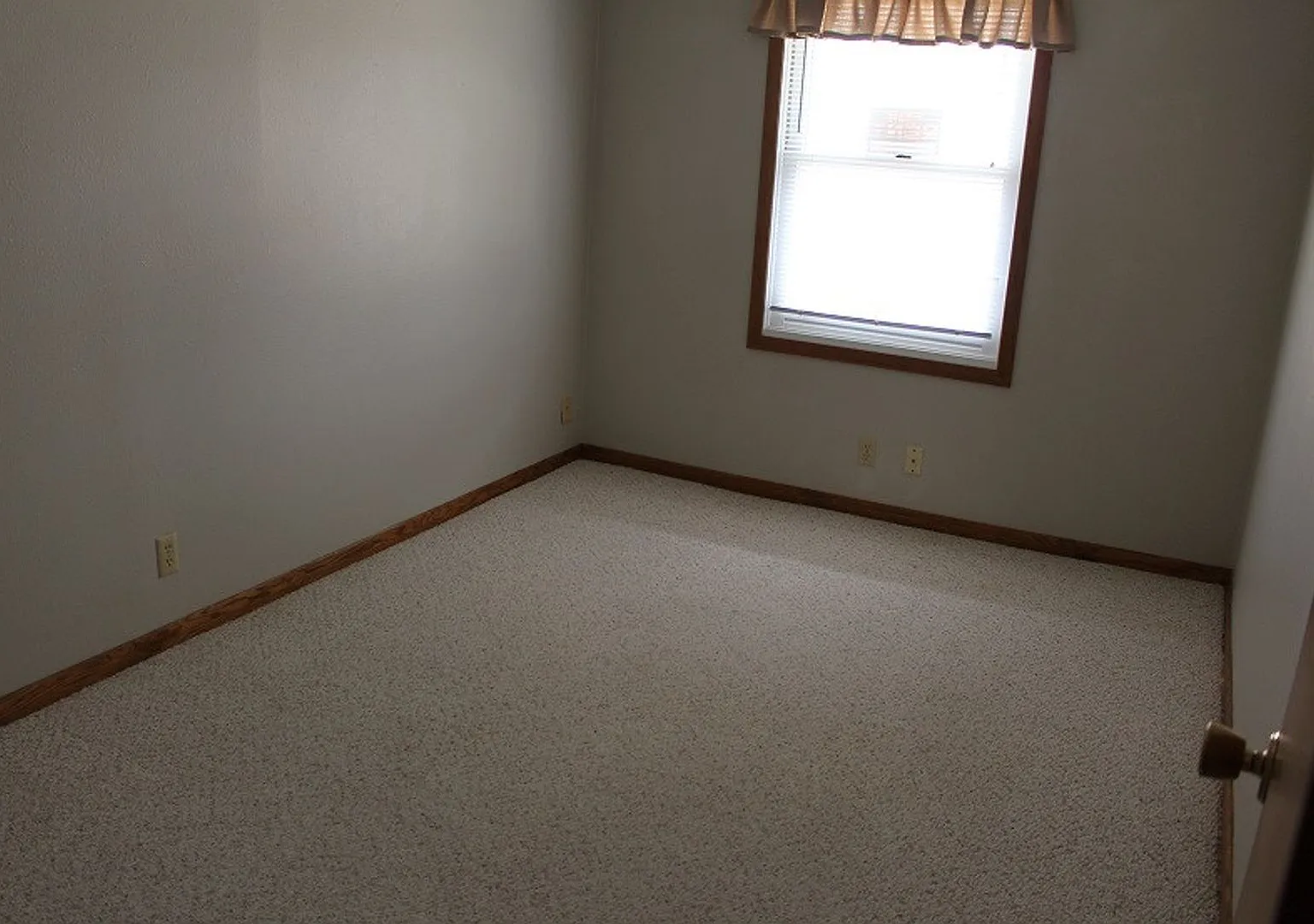 SJM Apartments — Photo 4