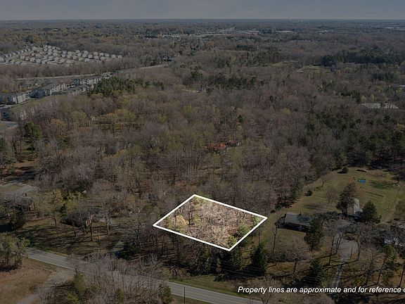 3rd image of 0 Kirkpatrick Rd