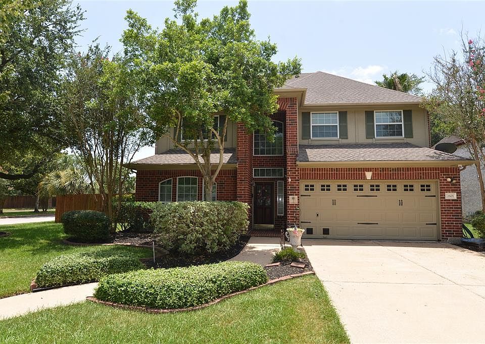 1st image of 2601 Seashore Dr