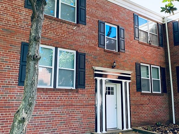 2nd image of 6214 Sunshine Dr APT C