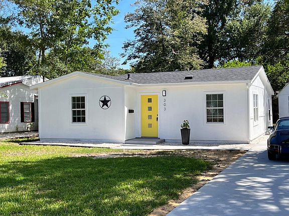 3rd image of 303 W Francis Ave