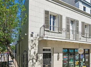 427 Esplanade Ave #201, New Orleans, LA 70116