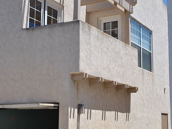 4th image of 1552 Chalcedony St Unit 3