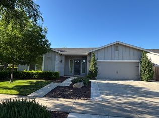 2368 Aviles Dr, Merced, CA 95340