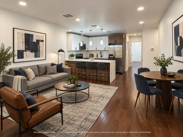 245 Vermont St Unit 1, Brooklyn, NY 11207