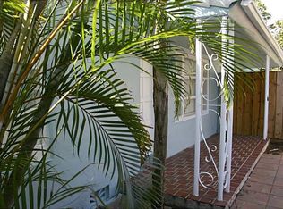 1137 NE 16th Ave, Fort Lauderdale, FL 33304