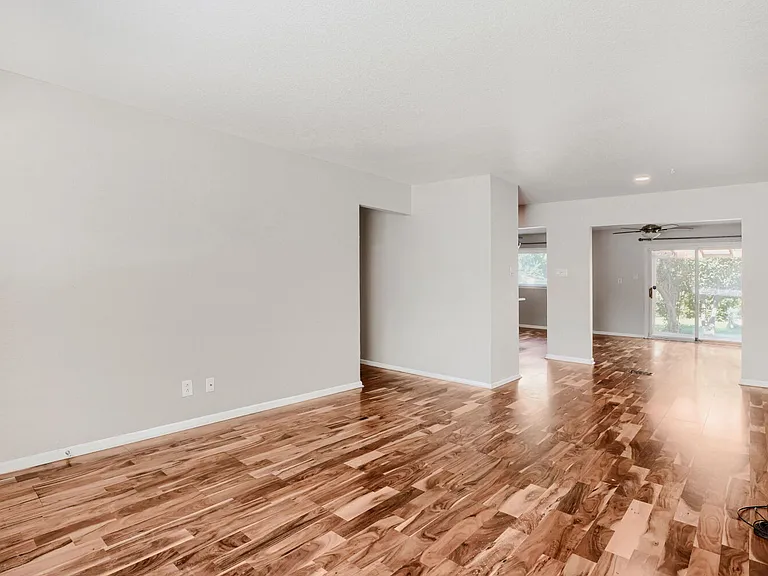 2949 S Dexter Way — Photo 4