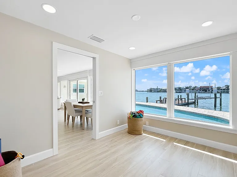 6331 4th Palm Point — Photo 7