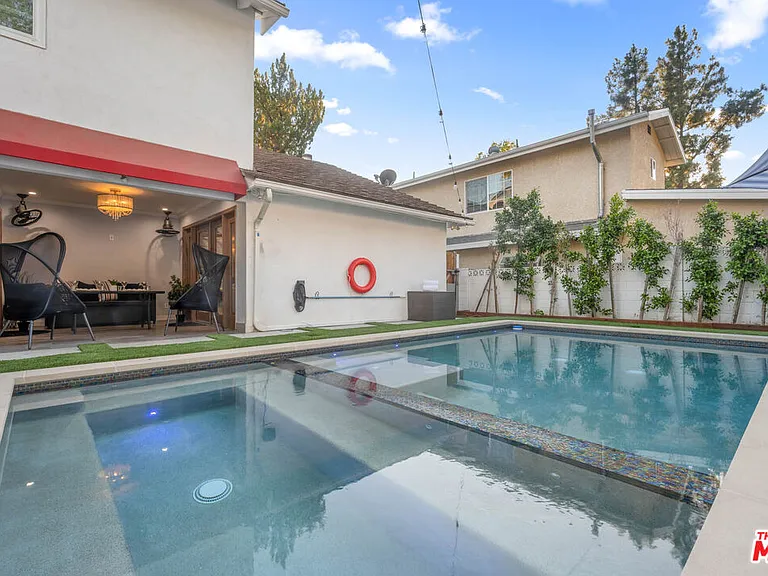 22711 Margarita Dr — Photo 63