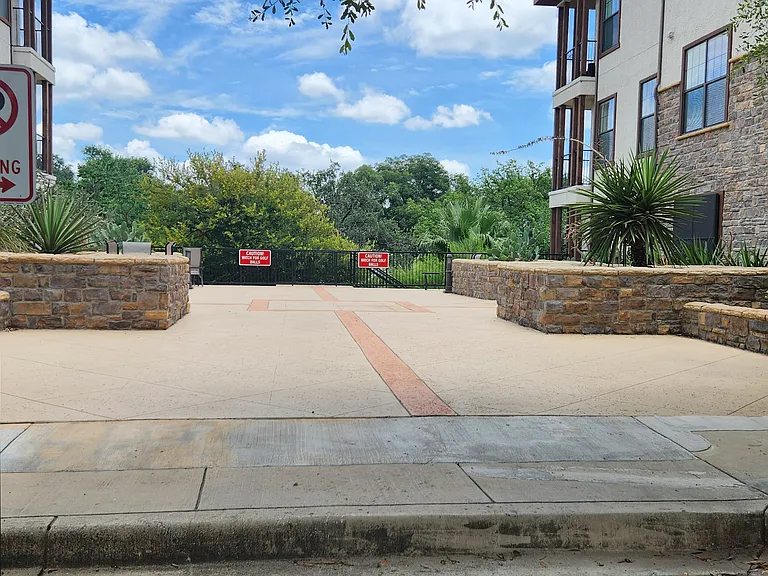 7342 Oak Manor Dr #3105 — Photo 18