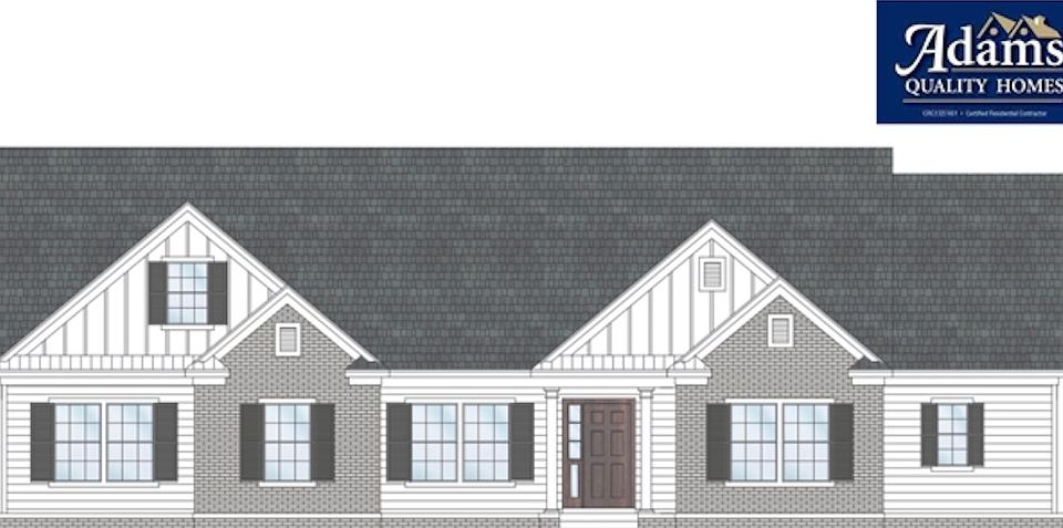 1st image of 7133 Sleepy Hollow Cir