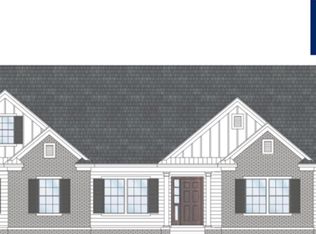 7133 Sleepy Hollow Cir, Tallahassee, FL 32312