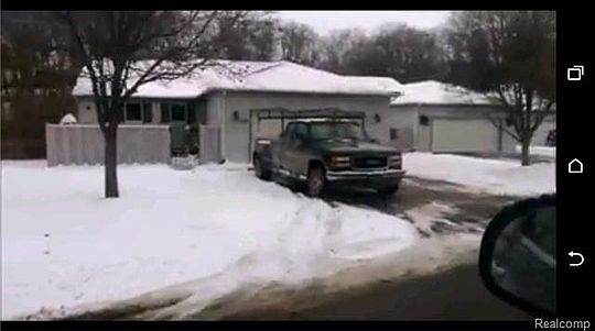 1st image of 2739 Breckenridge Dr
