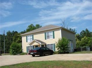101-103Mario, Athens, GA 30606