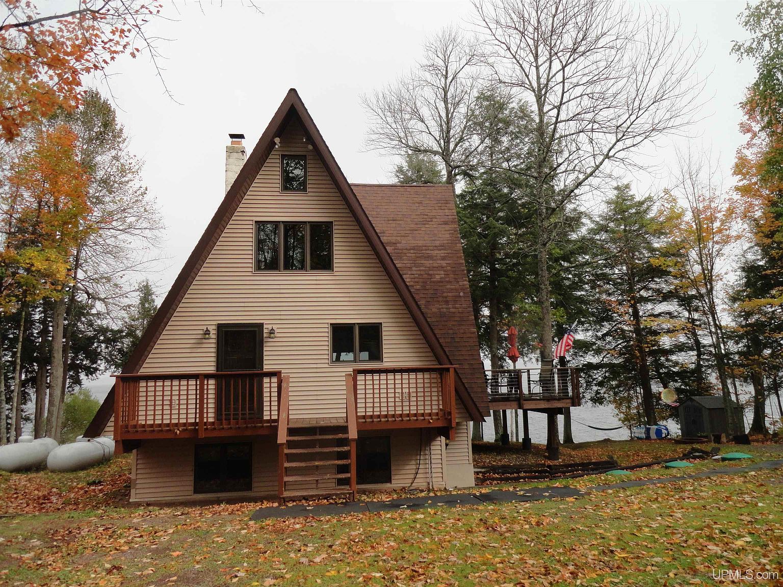 9784 N M64, Marenisco, MI 49947 MLS 50124960 Zillow