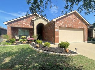 508 Wild Ivy Trl, Haslet, TX 76052