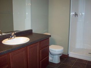 5842 Albright Ct, Eau Claire, WI 54701