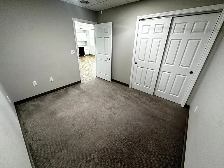 50 Church St #7 — Photo 12