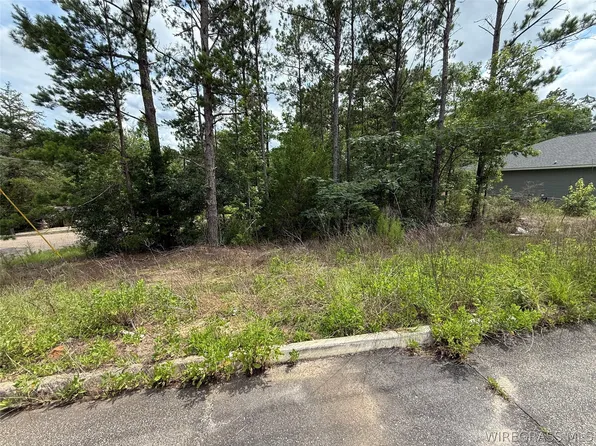 274 Edith Way, Daleville, AL 36322