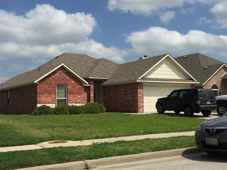 1st image of 11607 Laney Dr