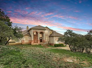 15214 Seven L Trl, Helotes, TX 78023