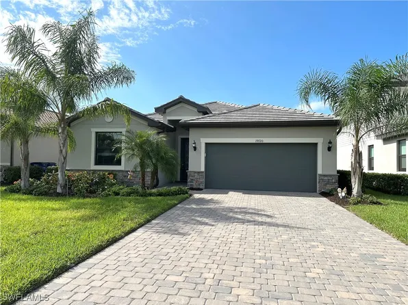 19720 The Place Blvd, Estero, FL 33928
