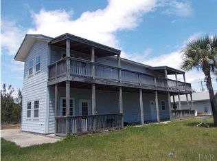 340 Albatross Ct, Pt Washington, FL 32459