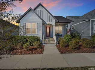 2574 SW 118th Ter, Gainesville, FL 32608