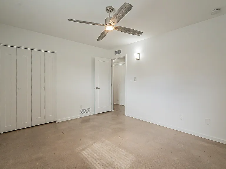 8707 E Wallen Ridge Dr — Photo 29