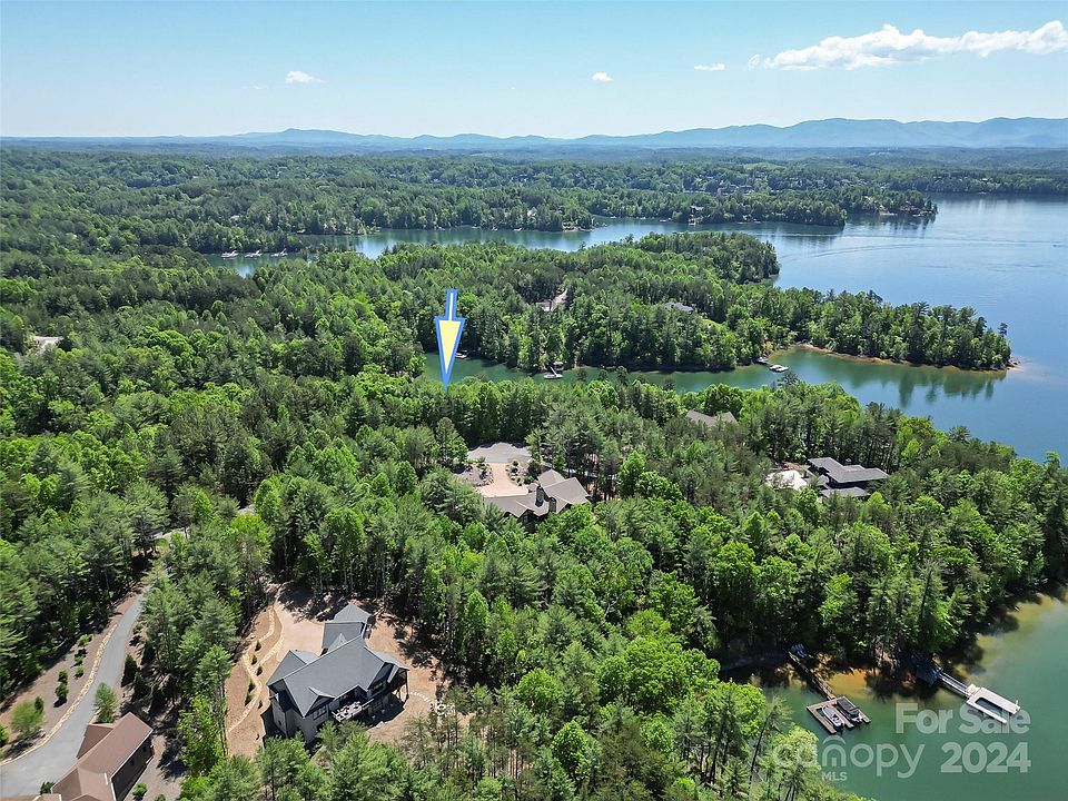 1st image of 1179 Whispering Woods Dr #34