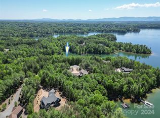 1179 Whispering Woods Dr #34, Morganton, NC 28655