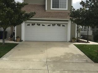 168 S Heritage Way, Upland, CA 91786