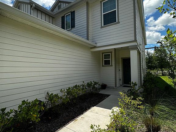 4th image of 7138 Ambrosius Way #7138