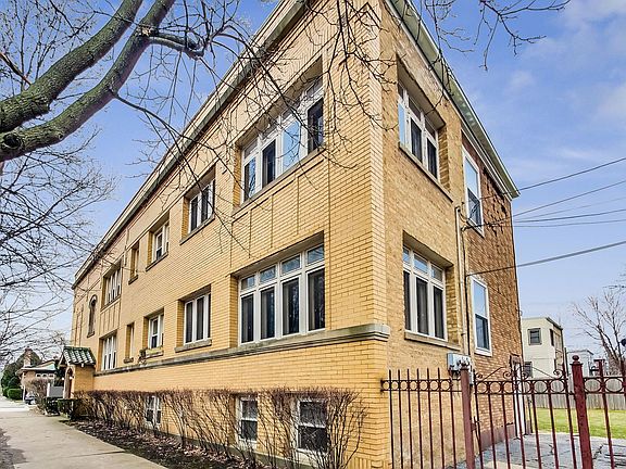 2nd image of 2503 W North Shore Ave