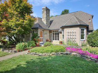 4381 Ingham Ave, Columbus, OH