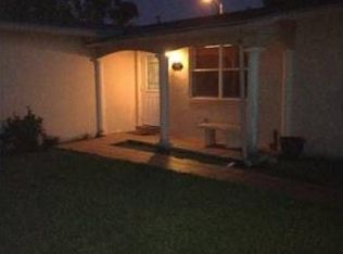 13210 SW 53rd St, Miami, FL 33175